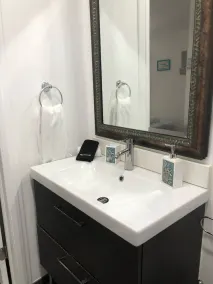 Near Hollywood Stadium/Hard Rock Hotel - FREE PARKING & WIFI - Close to beach - Image 5