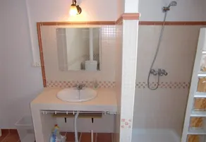 Townhouse Almunecar Old Town - Image 3