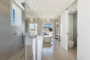 Perla Saracena Luxury Suites - Image 2