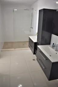 Villa moderna con piscina! - Image 4
