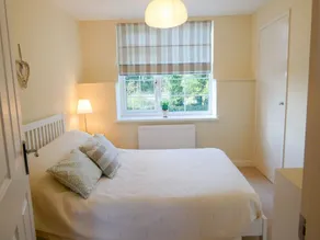 The Old Stables - 4 bedrooms, family countryside retreat, dog friendly - Image 5