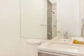 Dharma Home Suites Hoboken - Image 2