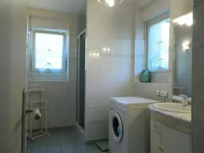 Gîte de France Gite de chouvert "francois" 3 épis - Gîte de France 4 personnes MAE-6374 - Image 4