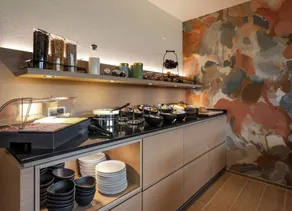 stay flex Hotel & Apartment - Image 3