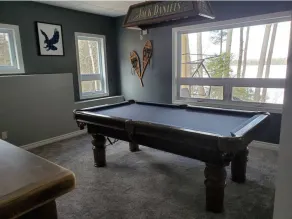 Where Friends and Family make Memories. - Image 3