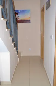 Spectacular Semi Detached Holiday Villa in Panoramic Golf Sant Jordi - Image 2