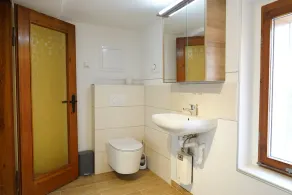 Ferienwohnung Rother - Image 2