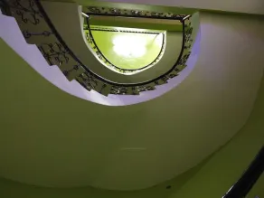 NIRVANA - A Nature's Stay - Image 2