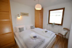 Haus Rehblick - Image 3