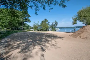  Beautiful Abbey Springs Gated Golf Cart Community with Beach, Pools, & Golf - Image 4
