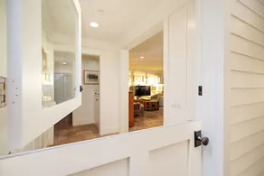 OCEANFRONT CHIC LUXURY HOME - Image 2
