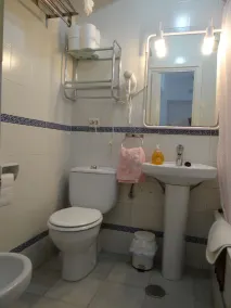 Conil Beach Appartement - Image 3