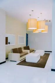Beira Terrace Hotel - Image 4