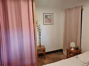 Lejlighed i alpine gård, skiløjper og vandrestier - Image 5