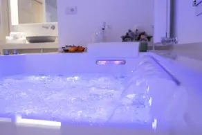 IL BAIOCCO VACATION HOME WITH POOL AND SPA - Image 3