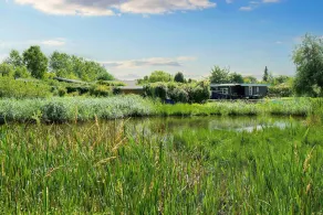 5 person holiday home in Græsted-By Traum - Image 4