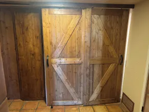 Fall & Winter DEALS Dynamite property near Troon North, Cave Creek & Mayo Clinic - Image 2