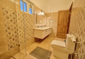 Emerald Stays Ooty by VOYE HOMES - Image 4