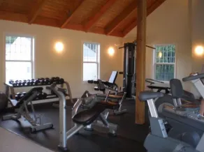 Beach Dreams, two bedroom Condo in Wells, ME. - Image 2