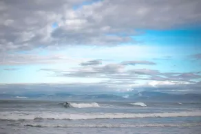 Steps to the Pacific Ocean!  Fully Remodeled... - Image 3