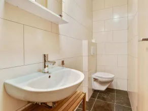 Ferienwohnung in der Nähe von Skipisten - Image 3