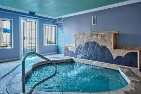 Regency Towers 623 - Image 2