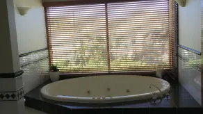 Bluestone Bay - Port Fairy - Image 2