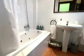 Villa privée à Andrín - Paddle Pool - Image 5