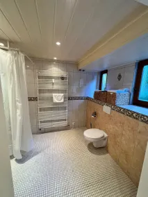 Ferienhaus Möhrle 2 - Image 3