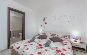 Family Villa Kata - 1,5 km From The Sea - Image 3