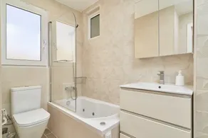 Ferienwohnung 'Laolita' mit Meerblick, WLAN und Klimaanlage - Image 2