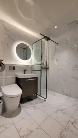World Tourist Hotel - Image 5