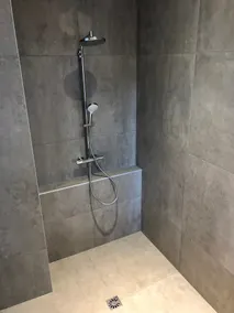 Apartamento 'L'aristide' con terraza privada, balcón y Wi-Fi - Image 3