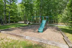 Chickahominy Riverside Guest Home 30 Minutes to Williamsburg! - Image 2