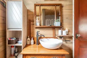 Cozy oasis by the Trent River/Rice Lake - Image 3