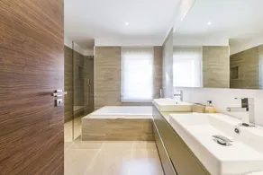 Your private getaway in Vale do Lobo - Image 2