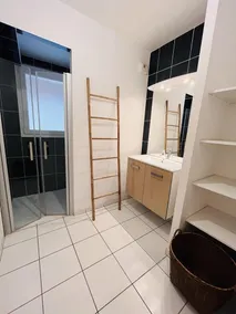 Apartment 62m²  downtown - Image 2