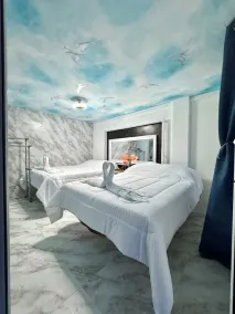 Casa Mural - Image 2