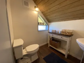S. S. Anacapa Beach House am Silver Strand Beach - Image 4