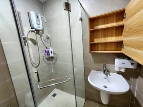 2BRs Apartment - Central City-River View - Image 4