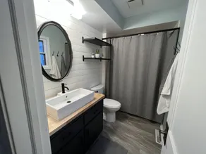 House 7 beds, 2 baths Farms Stay at a Pygmy Goat Farm in Byron Center, Michigan - Image 2
