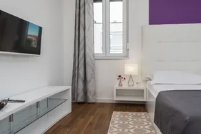 Luksus penthouse nær Zrće strand - Image 5