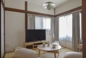 Morishita ryokan B - Image 3