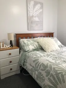 Serenity Holiday House- With Free WiFi - Image 5