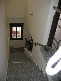 Spacious Bungalow in Quesada for 6 - Image 2
