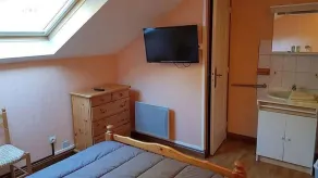 La Scierie - Image 3