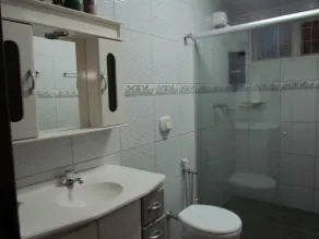 Comfortable house, 6 bedrooms with air conditioning and Wi-Fi. - Image 2
