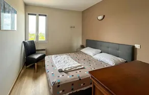 Gorgeous Home In Gargas - Image 5