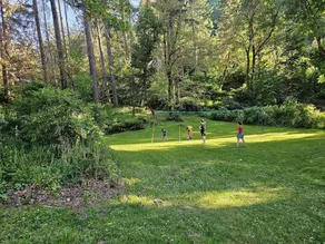 Your Private Oasis on the Rogue River - Image 3