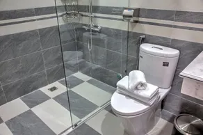 Superior Doppelzimmer - Image 3